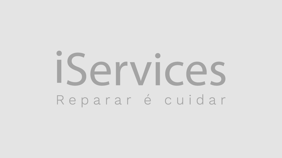 Imagen sobre iServices invierte en energías renovables